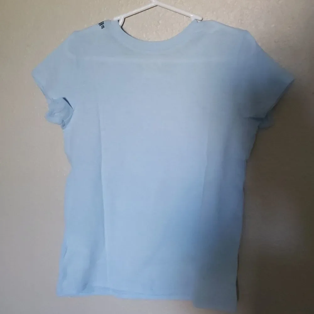 The Childrens Place nwt brand